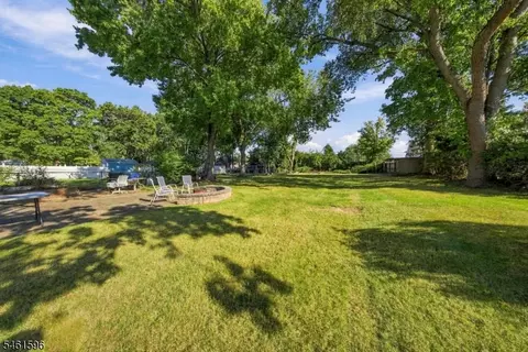 Exterior - 1757 Myrtle Ave, Plainfield, NJ 07063 photo 5 of 8