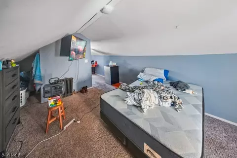 Bedroom - 1757 Myrtle Ave, Plainfield, NJ 07063 photo 1 of 10