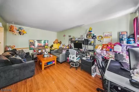 Living - 1757 Myrtle Ave, Plainfield, NJ 07063 photo 1 of 1