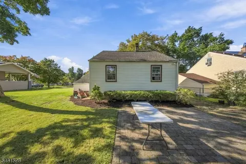 Exterior - 1757 Myrtle Ave, Plainfield, NJ 07063 photo 3 of 8