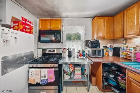 Other - 1757 Myrtle Ave, Plainfield, NJ 07063 photo 16 of 16