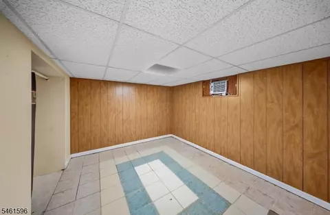 Other - 1757 Myrtle Ave, Plainfield, NJ 07063 photo 6 of 16