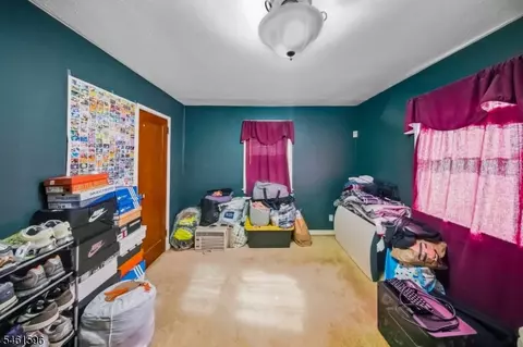 Bedroom - 1757 Myrtle Ave, Plainfield, NJ 07063 photo 7 of 10