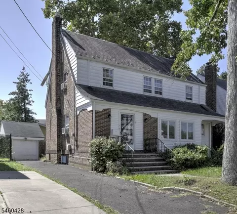 8 Decker Ave, Elizabeth, NJ 07208