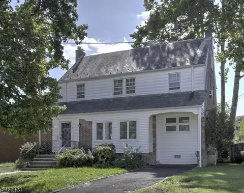8 Decker Ave, Elizabeth, NJ 07208