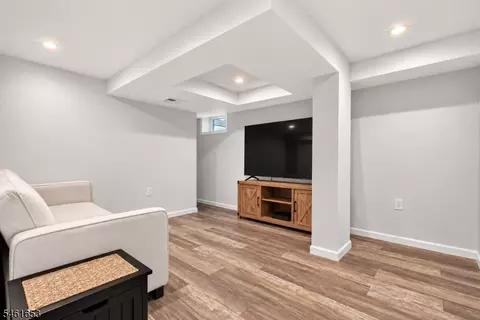 Other - 187 Kent St, Hackensack, NJ 07601 photo 5 of 9