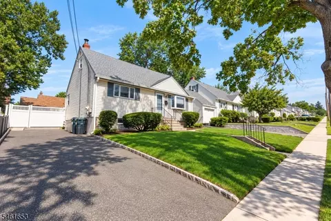 Other - 187 Kent St, Hackensack, NJ 07601 photo 9 of 9