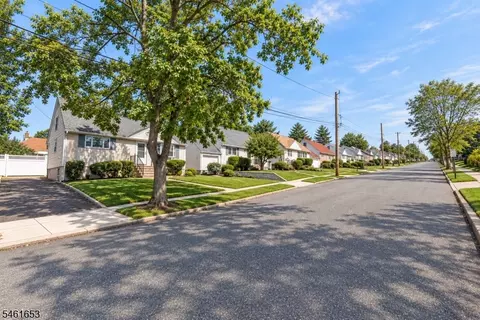 View/Area - 187 Kent St, Hackensack, NJ 07601 photo 1 of 1