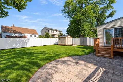 Other - 187 Kent St, Hackensack, NJ 07601 photo 7 of 9
