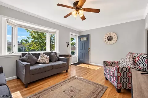 Other - 187 Kent St, Hackensack, NJ 07601 photo 1 of 9