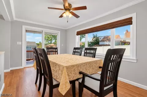 Dining - 187 Kent St, Hackensack, NJ 07601 photo 2 of 3