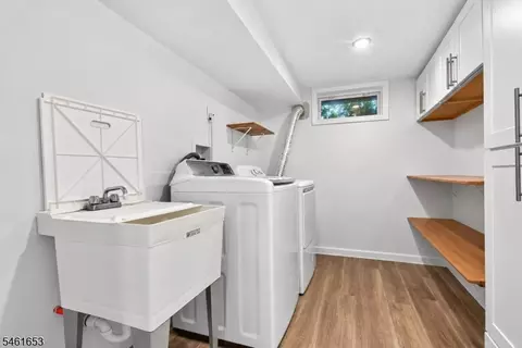 Other - 187 Kent St, Hackensack, NJ 07601 photo 6 of 9