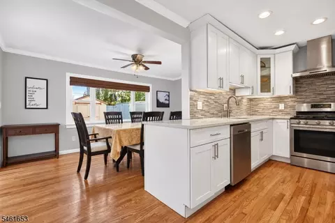 Other - 187 Kent St, Hackensack, NJ 07601 photo 2 of 9