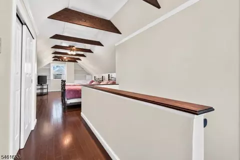 Entry Way - 187 Kent St, Hackensack, NJ 07601 photo 1 of 2