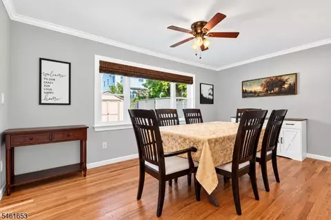 Dining - 187 Kent St, Hackensack, NJ 07601 photo 1 of 3