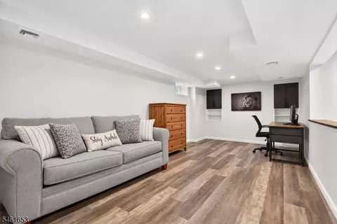 Bedroom - 187 Kent St, Hackensack, NJ 07601 photo 5 of 5