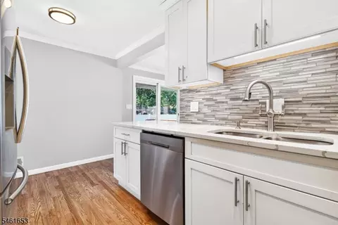 Other - 187 Kent St, Hackensack, NJ 07601 photo 3 of 9