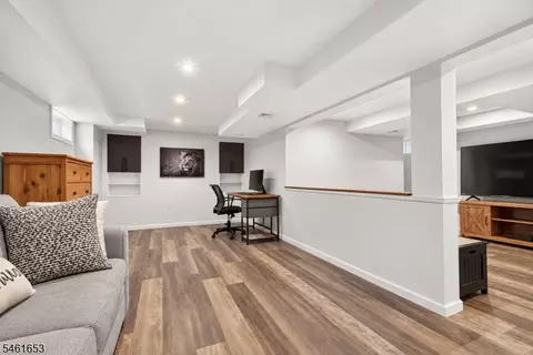 Other - 187 Kent St, Hackensack, NJ 07601 photo 4 of 9