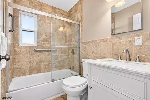 Bath - 187 Kent St, Hackensack, NJ 07601 photo 1 of 2