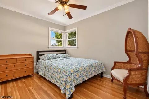 Bedroom - 187 Kent St, Hackensack, NJ 07601 photo 1 of 5