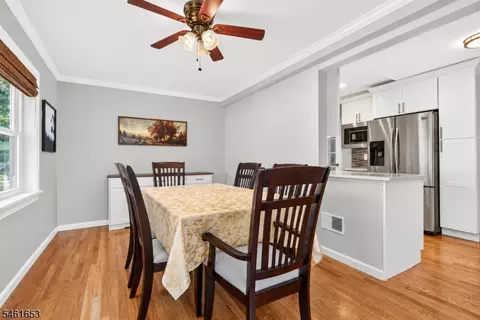 Dining - 187 Kent St, Hackensack, NJ 07601 photo 3 of 3