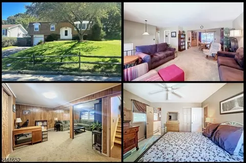 9 Barton Ln, Hopatcong, NJ 07843