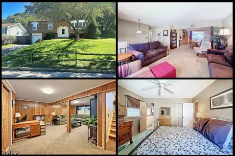 9 Barton Ln, Hopatcong, NJ 07843