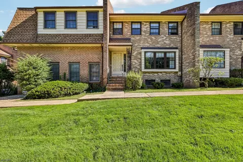 321 North Ave #114, Cranford Twp, NJ 07016