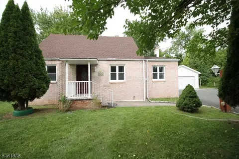 199 Finderne Ave, Bridgewater, NJ 08807