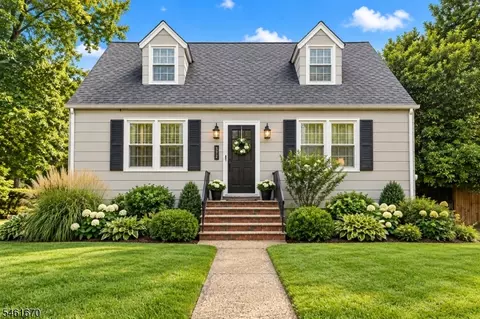372 S Union Ave, Cranford, NJ 07016