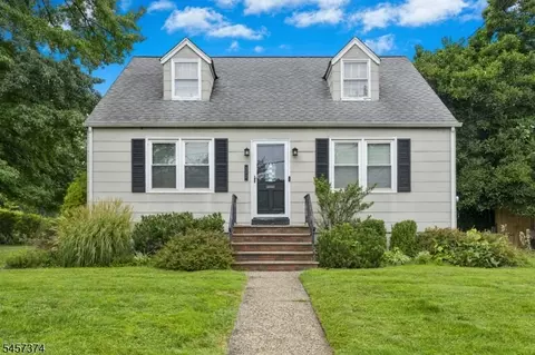 372 S Union Ave, Cranford, NJ 07016