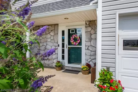16 Cotton Ct, Hamburg, NJ 07419