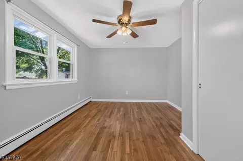 Bedroom - 730 Marudy Dr, Asbury, NJ 08802 photo 2 of 5