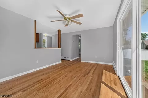 Living - 730 Marudy Dr, Asbury, NJ 08802 photo 2 of 3