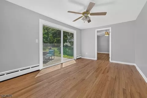 Living - 730 Marudy Dr, Asbury, NJ 08802 photo 1 of 3