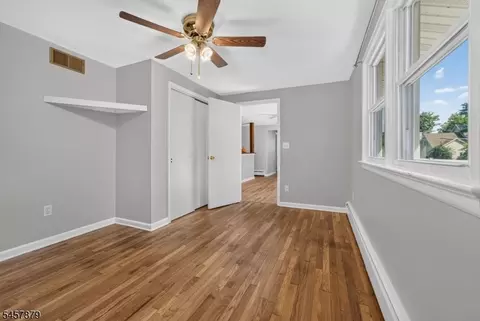 Bedroom - 730 Marudy Dr, Asbury, NJ 08802 photo 1 of 5