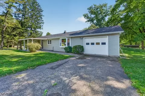 Other - 730 Marudy Dr, Asbury, NJ 08802 photo 5 of 7
