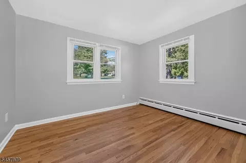 Bedroom - 730 Marudy Dr, Asbury, NJ 08802 photo 3 of 5
