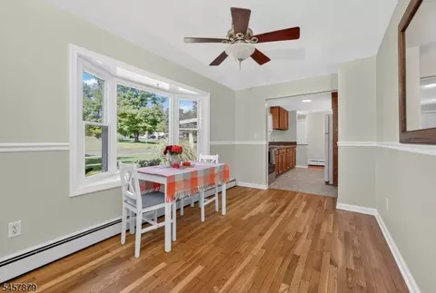 Other - 730 Marudy Dr, Asbury, NJ 08802 photo 4 of 7