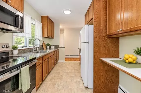 Kitchen - 730 Marudy Dr, Asbury, NJ 08802 photo 1 of 1