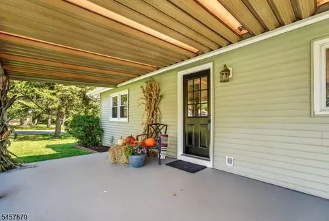 Exterior - 730 Marudy Dr, Asbury, NJ 08802 photo 1 of 4