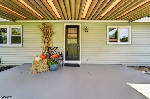 Exterior - 730 Marudy Dr, Asbury, NJ 08802 photo 2 of 4