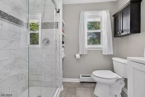 Bath - 730 Marudy Dr, Asbury, NJ 08802 photo 1 of 1