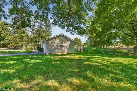 Exterior - 730 Marudy Dr, Asbury, NJ 08802 photo 4 of 4
