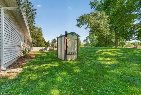 Other - 730 Marudy Dr, Asbury, NJ 08802 photo 7 of 7
