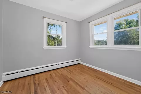 Bedroom - 730 Marudy Dr, Asbury, NJ 08802 photo 4 of 5
