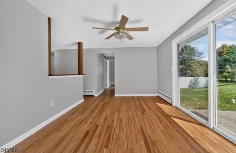 Living - 730 Marudy Dr, Asbury, NJ 08802 photo 3 of 3