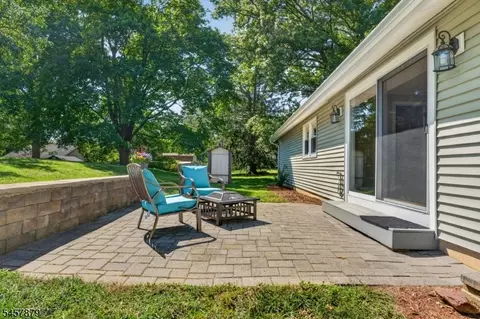 Other - 730 Marudy Dr, Asbury, NJ 08802 photo 6 of 7