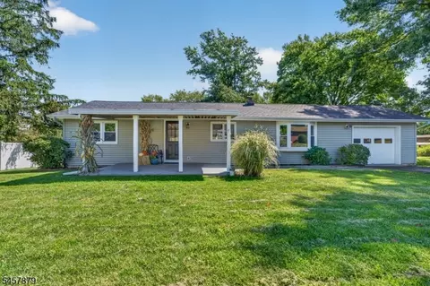 Other - 730 Marudy Dr, Asbury, NJ 08802 photo 2 of 7