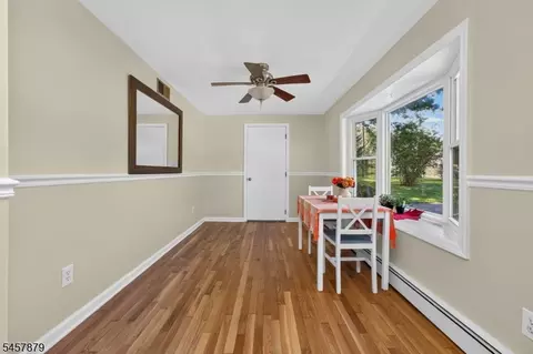 Other - 730 Marudy Dr, Asbury, NJ 08802 photo 3 of 7